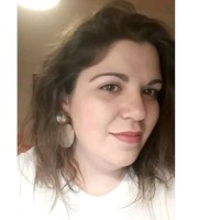 Vasiliki Eleni Tsolka