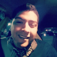 Jonathan Martinez