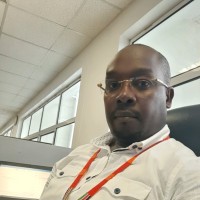 John Ndichu
