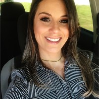 Jadna Smielevski