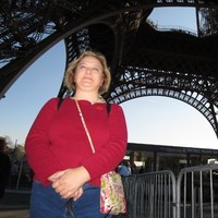 Kathy Netto