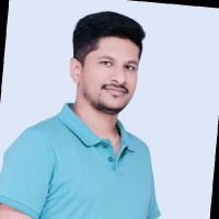 Navaneeth Sekar