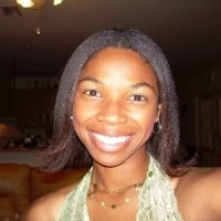 Carmen Jones Aviles, SHRM-CP