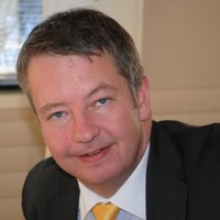 Markus Karlsen
