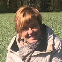 Marijke Gielen