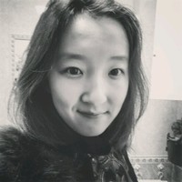 李诗萌