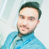 Muhammad Asad