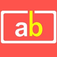 Appointmentbees Software