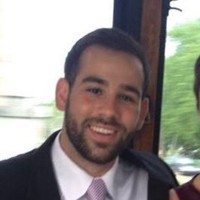 John Makhamreh