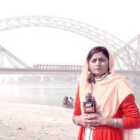 Sahrish Khokhar