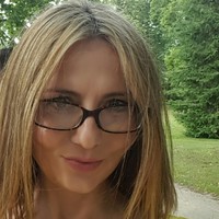 Beatrice Sertvietyte