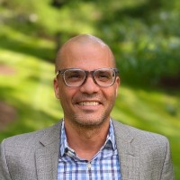 JJ Suarez Jr., CCM