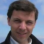 Nicolas Peten