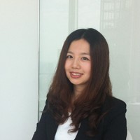 Sharon Han