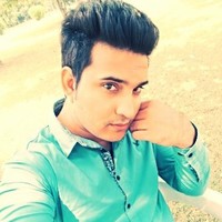 Maqsood Awan
