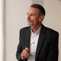 Martin Holmberg-Schwindt