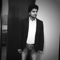 M Altaf Uzme