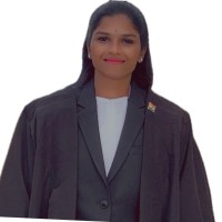 Meena Lakshmi VA