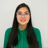 Nohora Rocio Rivera Salamanca