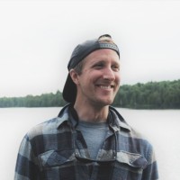 Sebastian Goodfellow