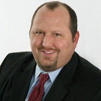 Jim Vanzwol