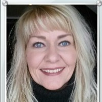 Karina Rømo Pedersen