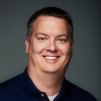 Greg Weaver, Pe
