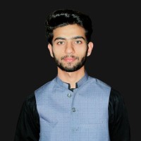 Muhammad Talha Basit