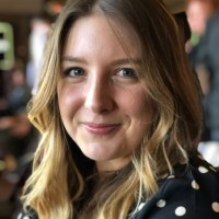 Sara Gafney