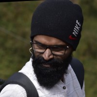Tanzeem Ahmed