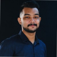 Abdul Haseeb