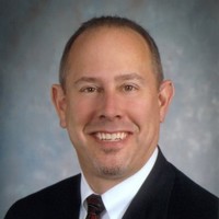 Patrick Patton, Cfsp, Cco