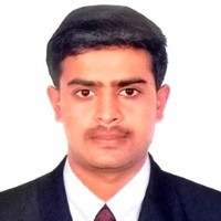 kaushal ponkiya