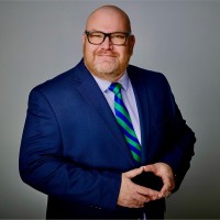 Brett Baker