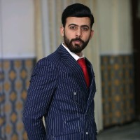 Awais Hafeez