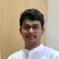Amar Nikam