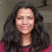 Annepu Hyndhavi