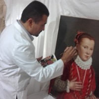 FRANCISCO MORALES