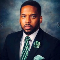 Damian Collins