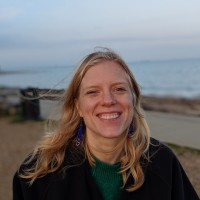 Beth Walker