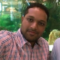 prem chand
