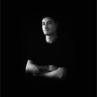 Ste Mac