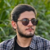 Mehran Abbasi