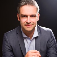 Dominik Berger