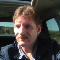 Steven Brewster