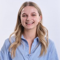 Caitlin Macdonald