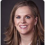Melissa Byrne