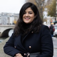 Devika Sharma