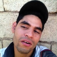 Deaf Abdelmoumen