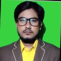 Ebrahim Miah